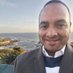 Edwin Naidu (@edwin_naidu) Twitter profile photo Edwin Naidu (@edwin_naidu) Twitter profile photo