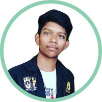 SURAJ KUMAR(@MSURAJKUMAR10) 's Twitter Profile Photo