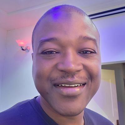 p_serviceplus's profile picture. 