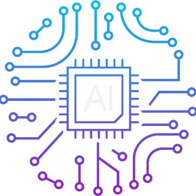 Unleash the Potential of AI with Our Decentralized Platform: Driving Innovation to the Next Level. TG: https://t.co/jaiKhNrzb8 🎯KYC 🎯AUDIT 🚀 Arbitrum