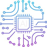 KryptAI (💙,🧡) launching on Arbitrum (@krypt_ai) 's Twitter Profile Photo KryptAI (💙,🧡) launching on Arbitrum (@krypt_ai) 's Twitter Profile Photo