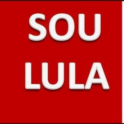 Lula13