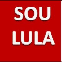 Edvaldo Muniz🚩 (@edvaldomuniz5) 's Twitter Profile