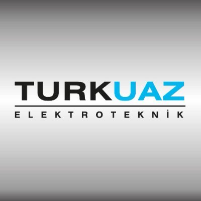 @Turkuaz_Elk