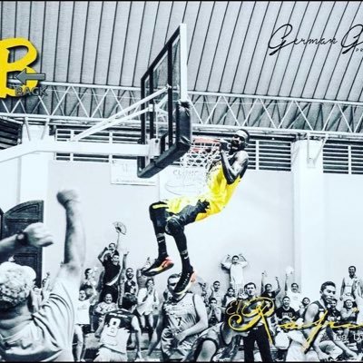 From Greene County Ala, small city big dreams.. playing pro ball overseas in El Salvador🇸🇻 Thank God for everything.. Add me on Snapchat kanegc35