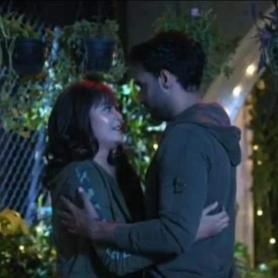 moran_252's profile picture. 