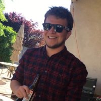 Colin Baillio (@colinbaillio) 's Twitter Profile Photo