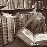 RetweetWriters's profile picture. Gladly reposting publication news for the writing community. Founded & curated by Rod Mannix.
Also see
@RodMannix
@LiteraryRetweet
@LiteraryHalcyon
@LitBulletin