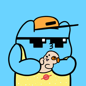 AldenInfl's profile picture. ✨ Let's figure it out: sincere recognition facilitates the soul ✨