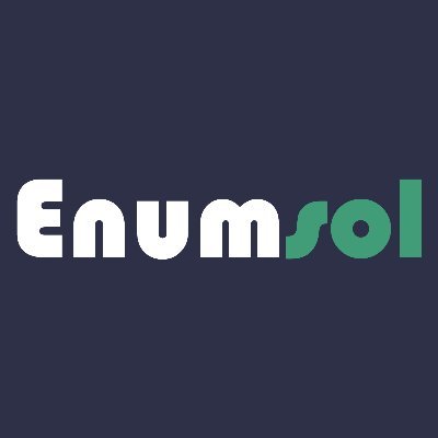 At Enumsol, we deliver top-notch web & mobile apps using the latest tech & best practices.
Whatsapp: +923303628172