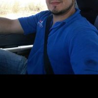 EfrainAraiza (@sangoloteo34) 's Twitter Profile