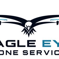 Eagle Eye Services(@EagleEyeDrone1) 's Twitter Profile Photo