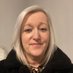 Claire (@claire_skill50) Twitter profile photo Claire (@claire_skill50) Twitter profile photo