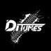 Di TUNES D-SUKE (@d_suke_ditunes) Twitter profile photo Di TUNES D-SUKE (@d_suke_ditunes) Twitter profile photo