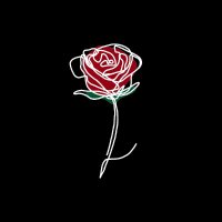 𝕷𝖚𝖘𝖙. 🥀 (@justlustforu) 's Twitter Profile