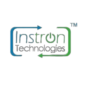 InstronTech Profile Picture