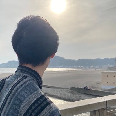 株式会社DYMキャリア/フリーランスの方々のお役に立てるような案件を紹介させていただきます! フリーランス/エンジニア/デザイナー/マーケター/ライター/ #DYMテック
