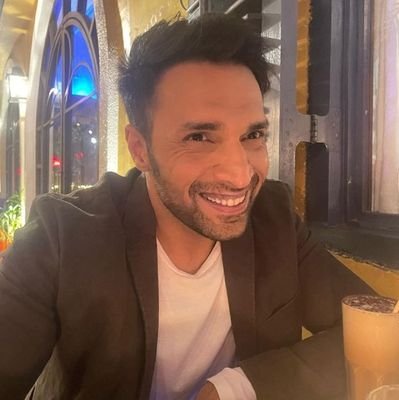 karan_shergill2's profile picture. 