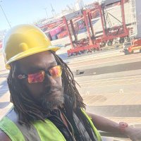 Ras Emilio Heru Selassie I (@emilioheruselah) 's Twitter Profile