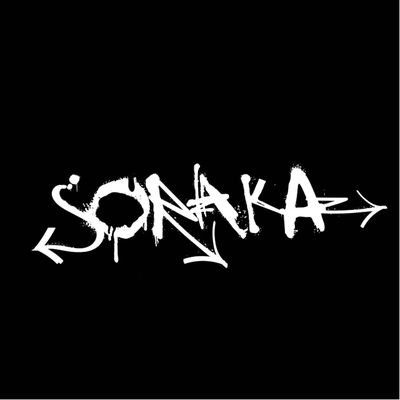 SoRAKACN's profile picture. From China🇨🇳
Dubstep is my life♥️
I'm dubstep DJ
