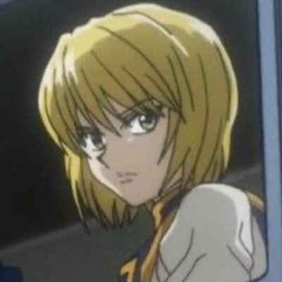 cielo ⛓さんのプロフィール画像