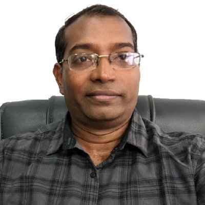 antorobin's profile picture. Tech Lead @ Nautilus Principle