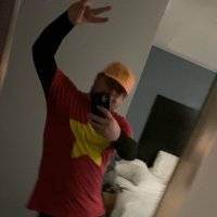 Draco (@thatguydracoxxx) 's Twitter Profile