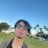 hamada33gloca's profile image