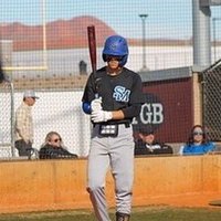 Karsen Waslefsky (@karsenwaz) 's Twitter Profile