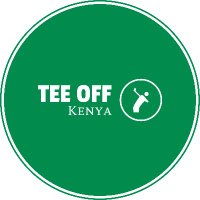 teeoffkenya(@teeoffkenya) 's Twitter Profile Photo