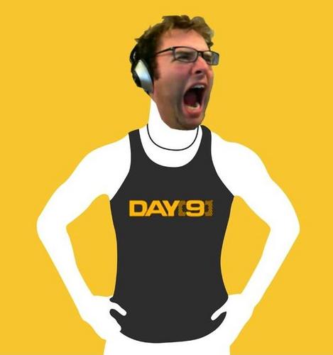 imsh_pl's profile picture. 