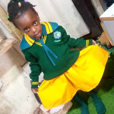 Emma76778047's profile picture. Am guy  dealing with public address systems or we call I events