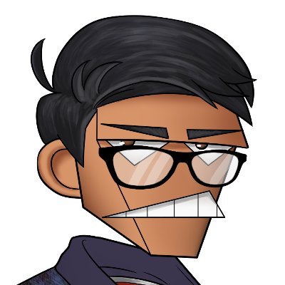 🔴Bang Rambu |さんのプロフィール画像