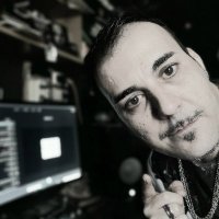 Jony K aKa R-Turn(@djjonyk) 's Twitter Profile Photo