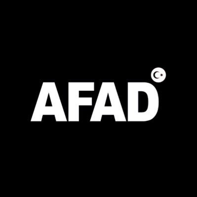 A F A D İstanbul X Hesabı Profil Fotoğrafı A F A D İstanbul X Hesabı Profil Fotoğrafı