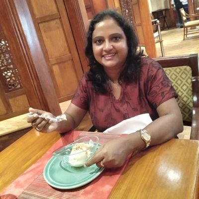 samanka_m's profile picture. I Love Lord Jesus