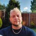Gary Knap (gazzaboiwales) (@ggazzaboiwales) Twitter profile photo Gary Knap (gazzaboiwales) (@ggazzaboiwales) Twitter profile photo
