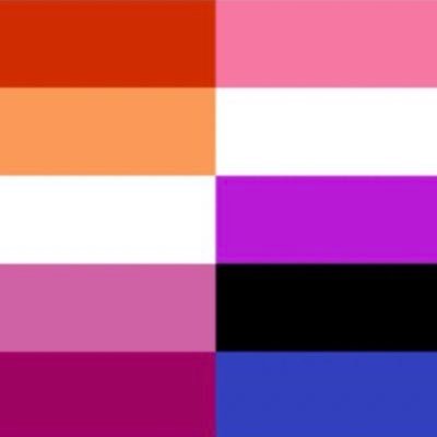 JannatulHoque10's profile picture. I am a very introverted, shy, genderfluid tomboy lesbian who has joined the world of Twitter. I go by any pronouns and don’t have a preference.