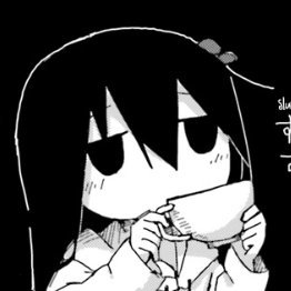 twodaycc's profile picture. i love sewing and dressing up
yuri/hololive/bandori/arknights/pokemon
here to consume a lot of flowers and tea
i really like shimeji simulation
eng/esp/日本語