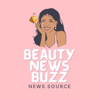 BeautyNewsBuzz(@BeautyNewsBuzz) 's Twitter Profile Photo