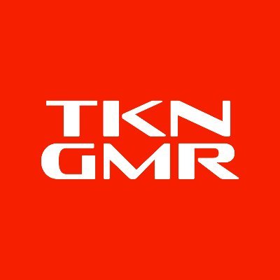 tkn_gmr Profile Picture