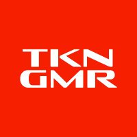 TKN GMR(@tkn_gmr) 's Twitter Profileg