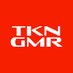 TKN GMR (@tkn_gmr) Twitter profile photo TKN GMR (@tkn_gmr) Twitter profile photo