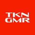 TKN GMR (@tkn_gmr) Twitter profile photo