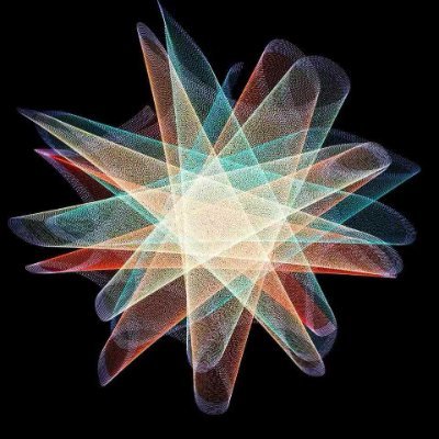 JadynWang0's profile picture. .net developer