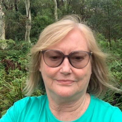 Campaigner for a sound Australian environmental planning system and governance across Commonwealth, State and Local Government. Not too much to ask!