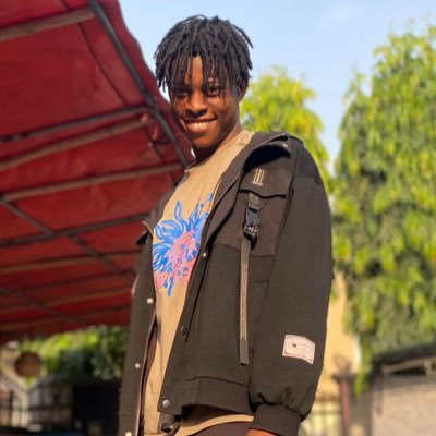 PerRy4Pery's profile picture. songwriter 📝