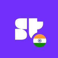 Superteam India (@superteamin) Twitter profile photo