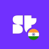 Superteam India(@SuperteamIN) 's Twitter Profileg