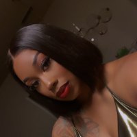 Jo'Le👑 (@_johnise) Twitter profile photo